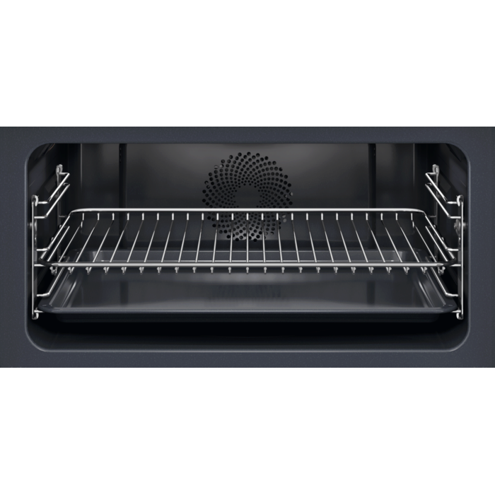 Electrolux oven EVD6H46GZ afbeelding 3