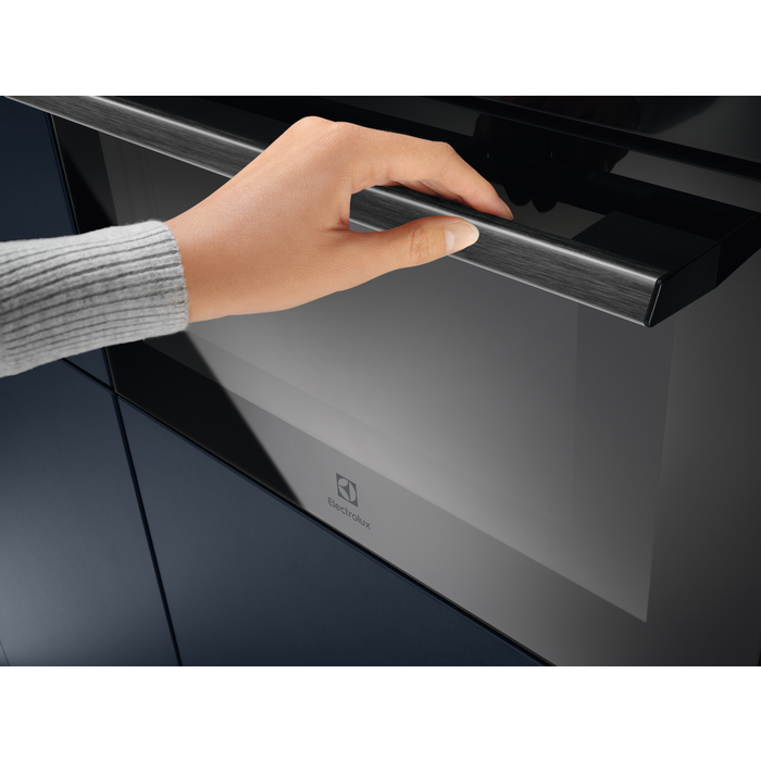 Electrolux oven inbouw EVD6H46GZ afbeelding 4