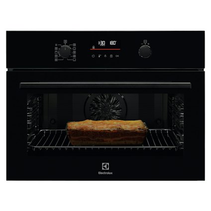 Electrolux EVF6E46Z