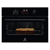 Electrolux EVF6E46Z