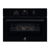 Electrolux EVL6E46GZ