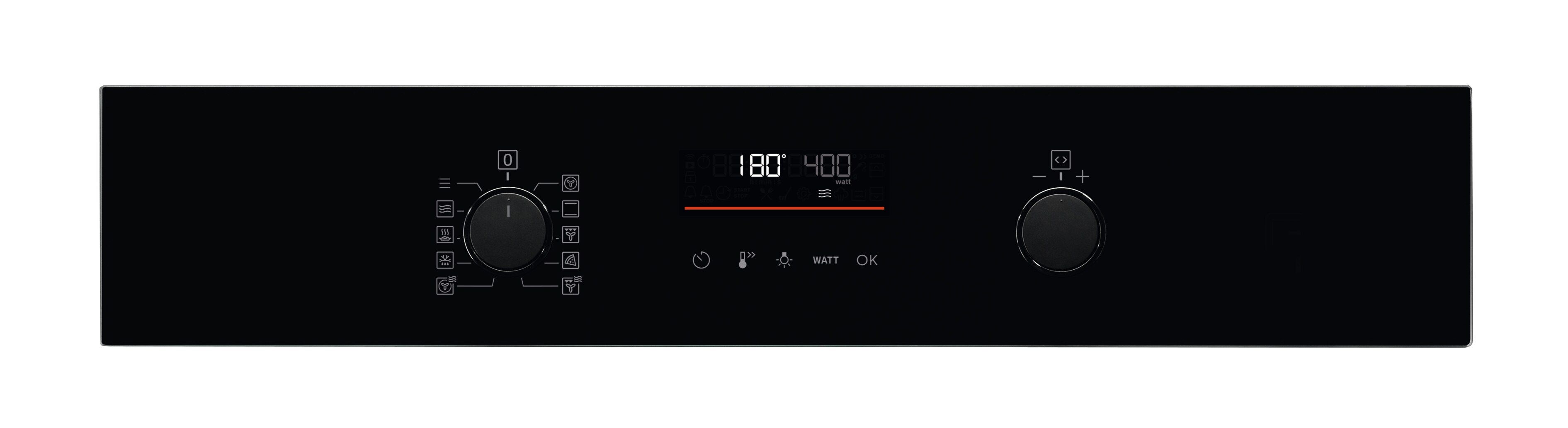 EVL6E46Z Electrolux afbeelding 2