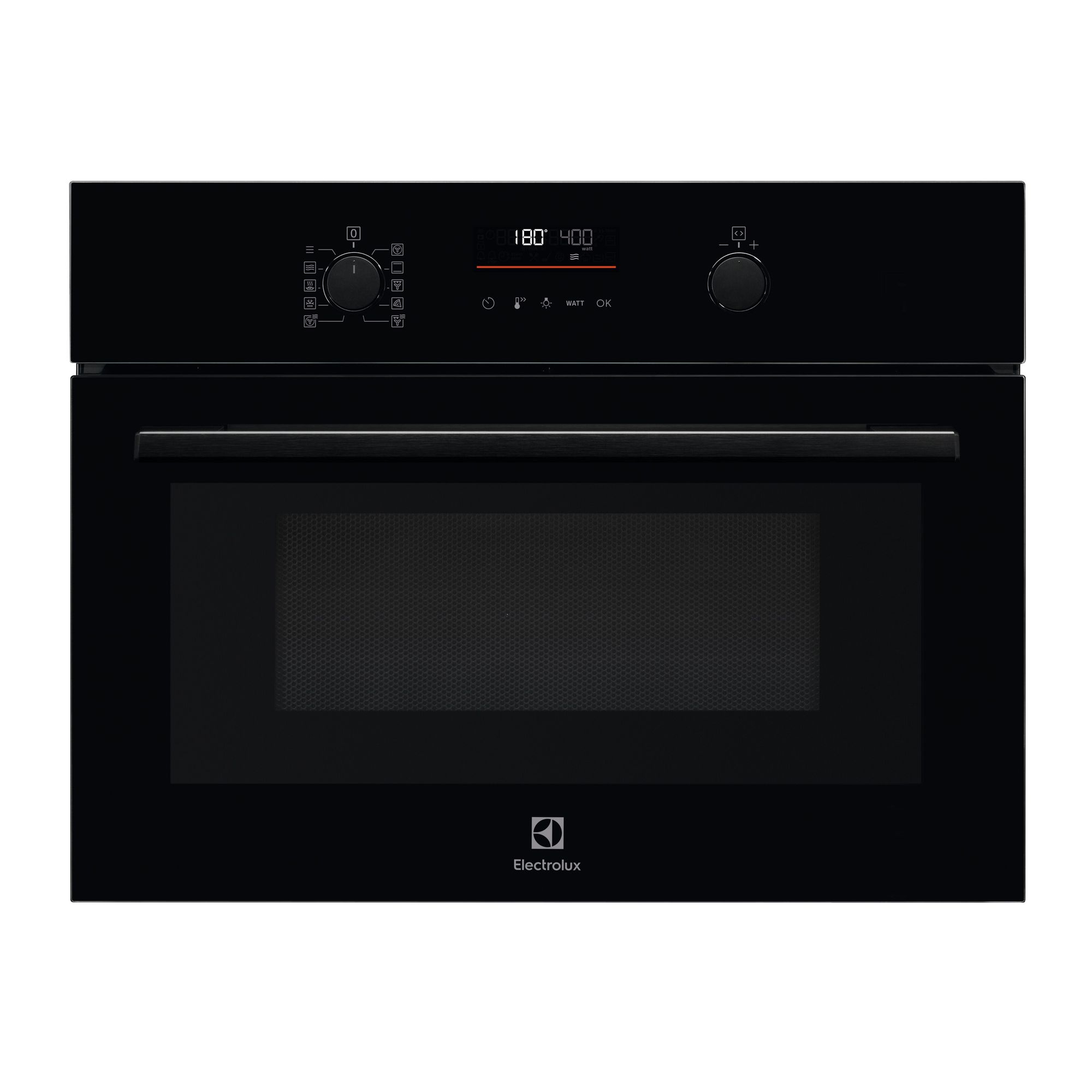 Electrolux EVL6E46Z