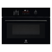 Electrolux EVL6E46Z