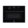Electrolux EVL6E46Z