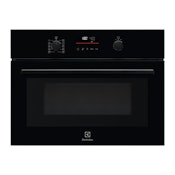 Electrolux EVL6E46Z
