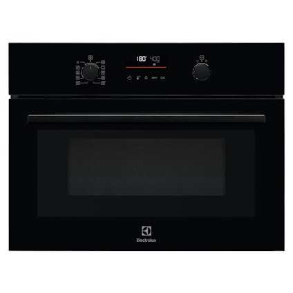 Electrolux EVL6E46Z