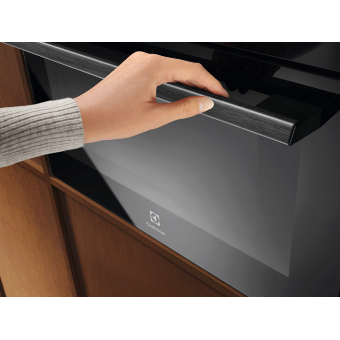 EVM6E46GZ van Electrolux afbeelding 6