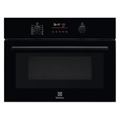 Electrolux EVM6E46Z