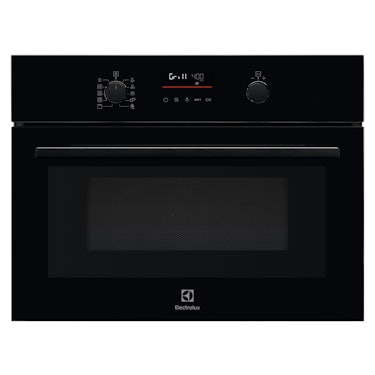 Electrolux EVM6E46Z