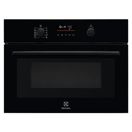 Electrolux EVM6E46Z