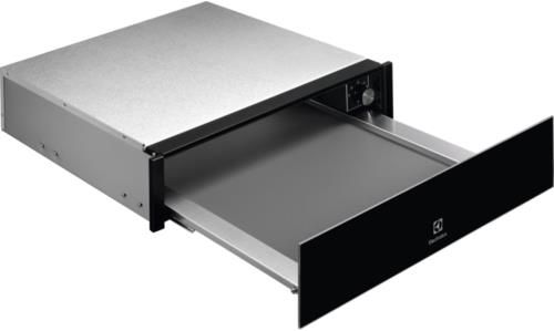 Electrolux KBD4Z
