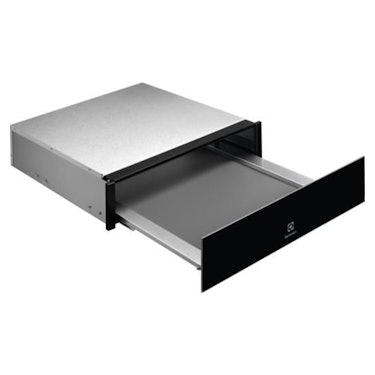 Electrolux KBS4Z