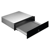 Electrolux KBS4Z