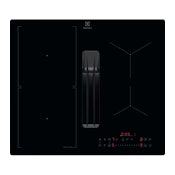 Electrolux KCC63410CB
