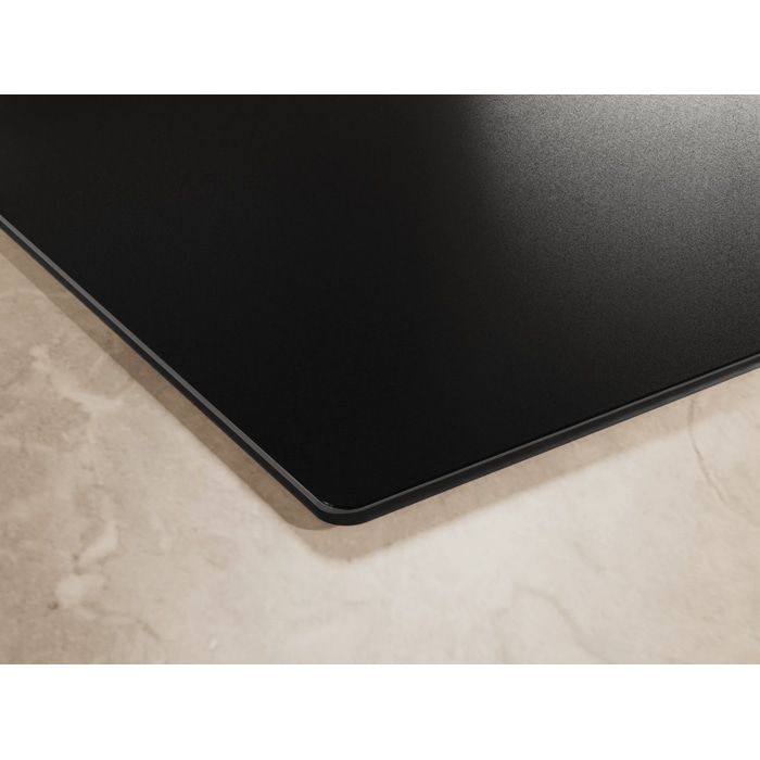Electrolux kookplaat KCC63410CT afbeelding 3