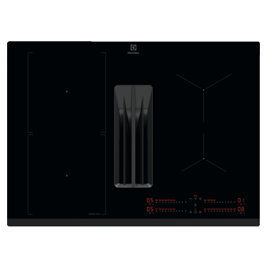 Electrolux KCC73443