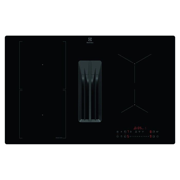 Electrolux KCC83410CK