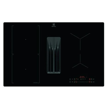 Electrolux KCC83410CK