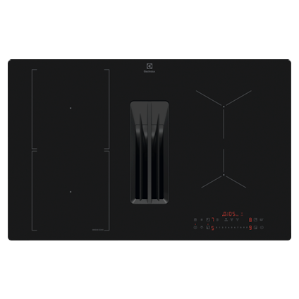 Electrolux KCC83410CT