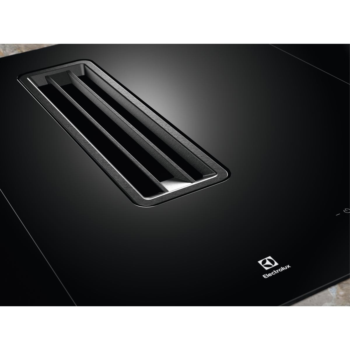 Electrolux kookplaat KCC83443CK afbeelding 3