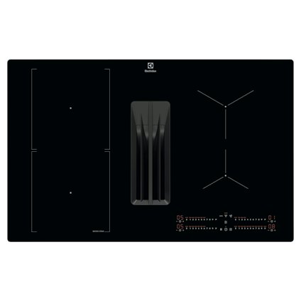 Electrolux KCC83480I