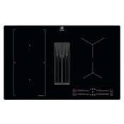 Electrolux KCC83480I