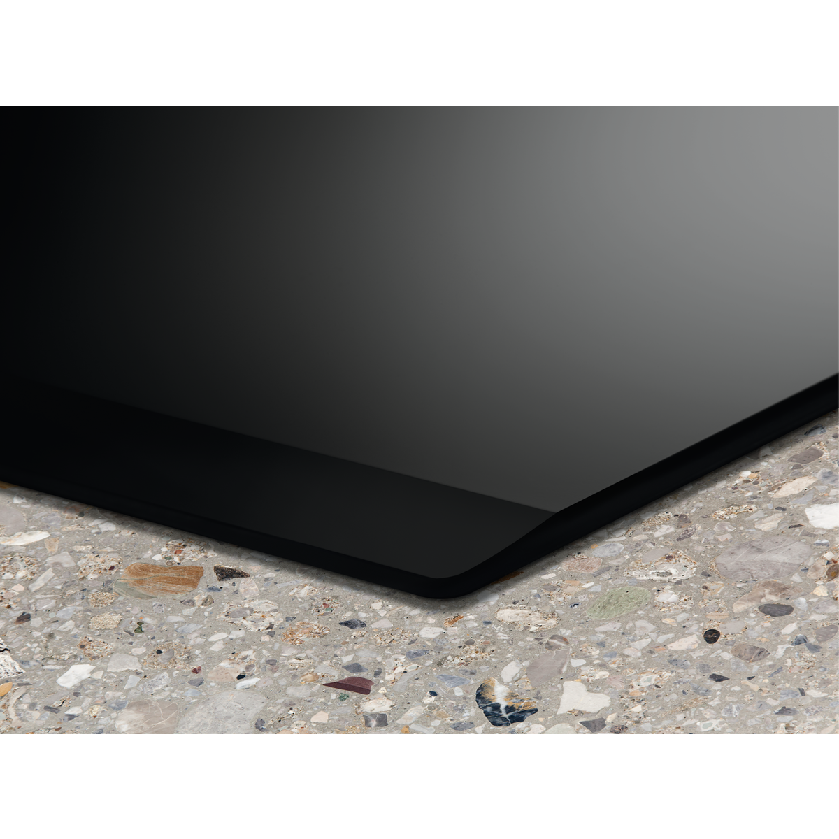 Electrolux kookplaat inbouw KCD73443 afbeelding 4