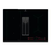 Electrolux KCD73443