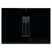 Electrolux KCD73443