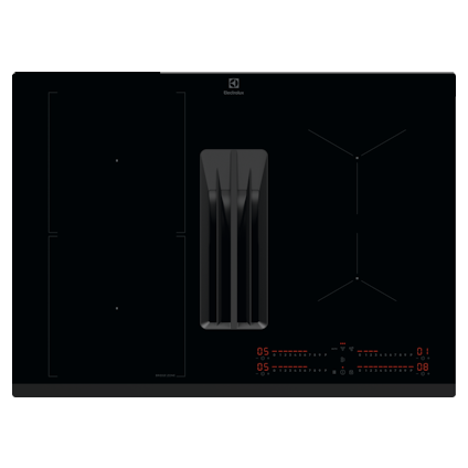 Electrolux KCD73443