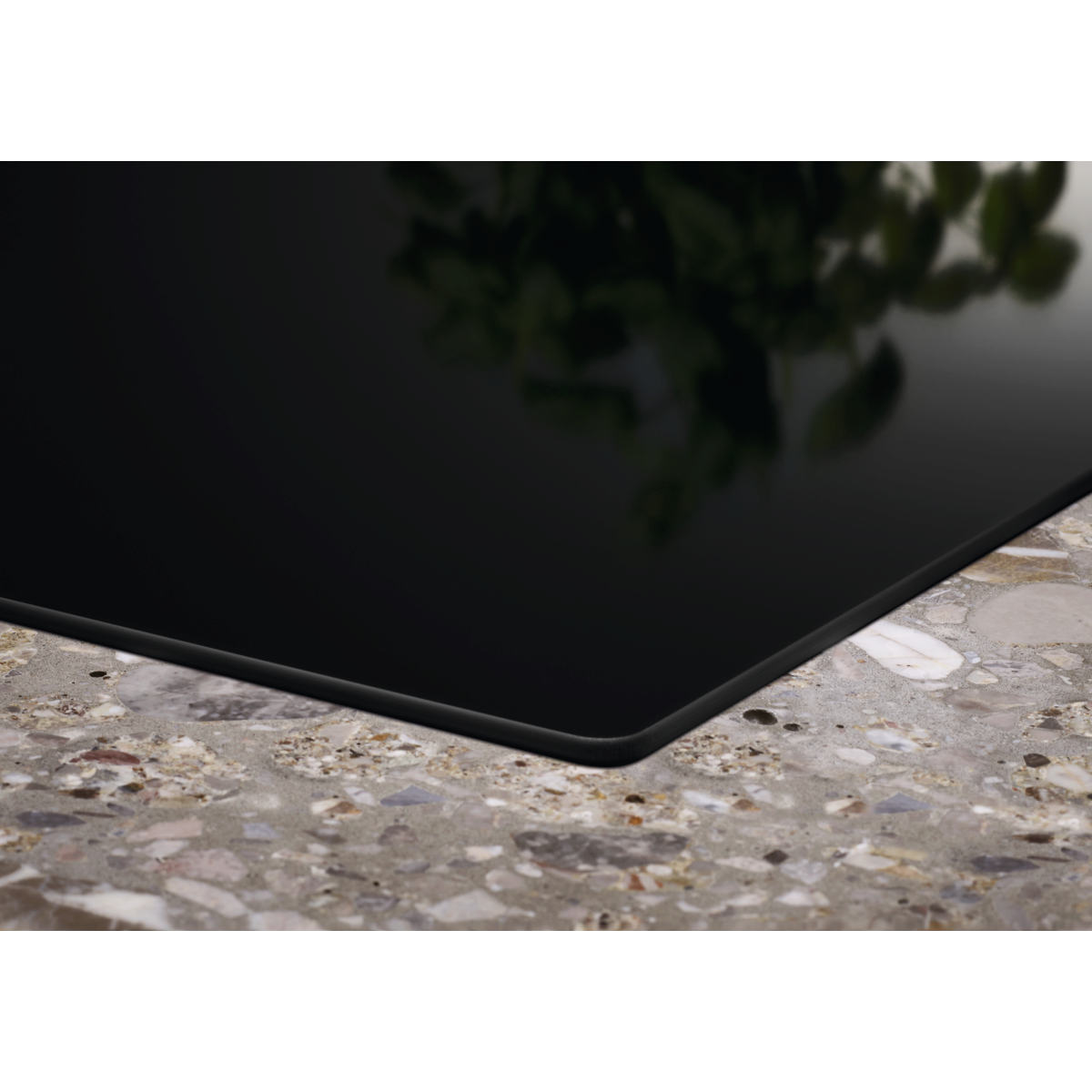 KCD83443CK van Electrolux afbeelding 6