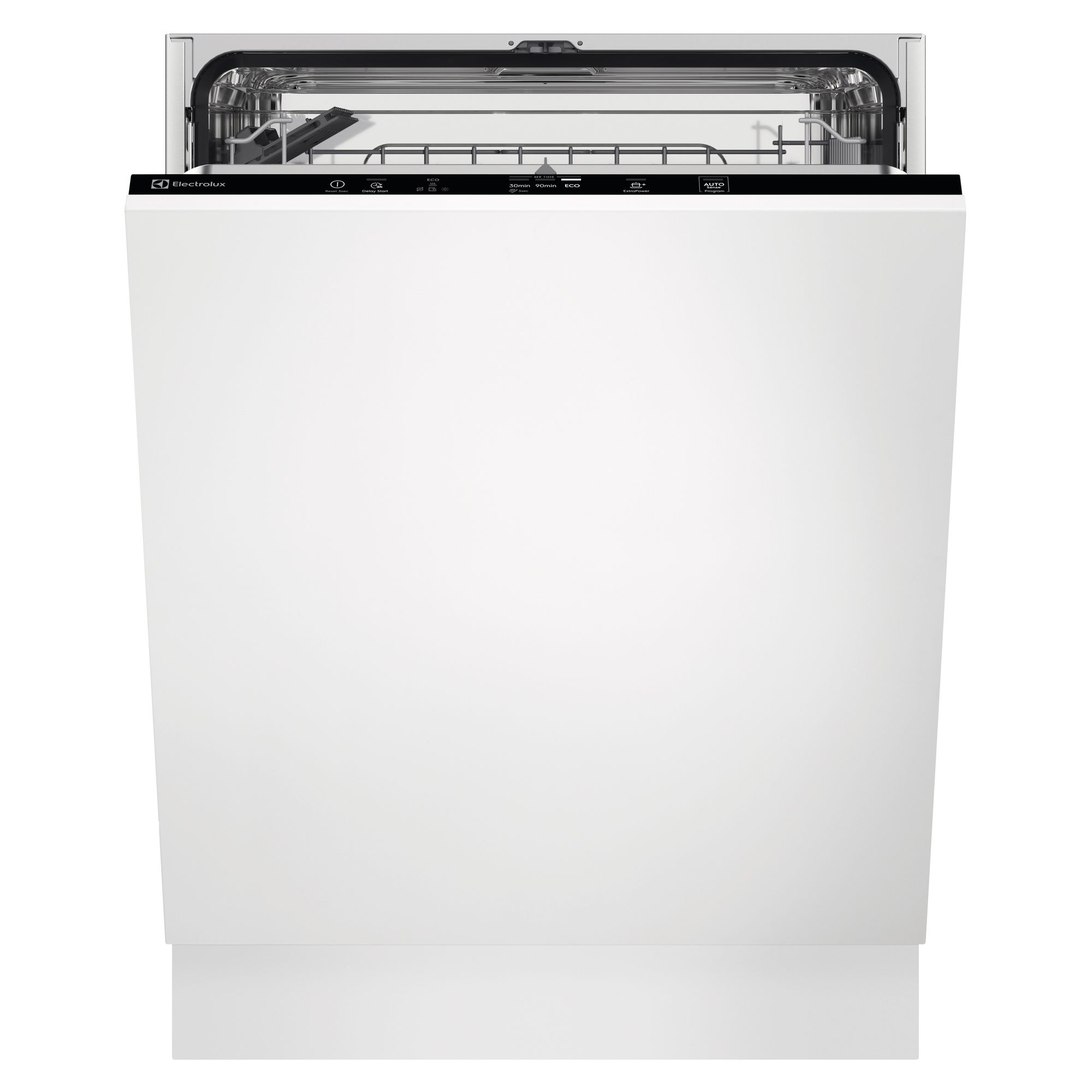 Electrolux KEAD7200L
