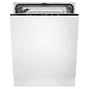 Electrolux KEAD7200L