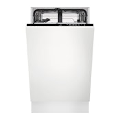 Electrolux KEAF2100L