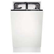 Electrolux KEAF2100L