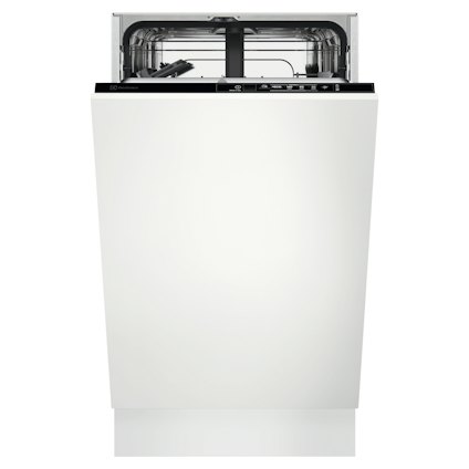 Electrolux KEAF2100L
