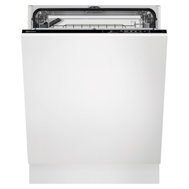 Electrolux KEAF7200L