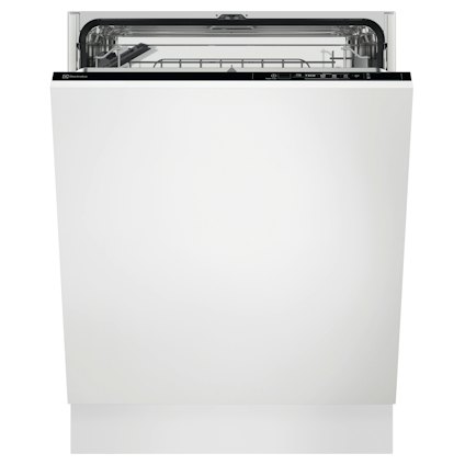 Electrolux KEAF7200L