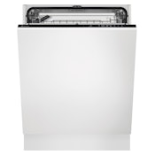 Electrolux KEAF7200L