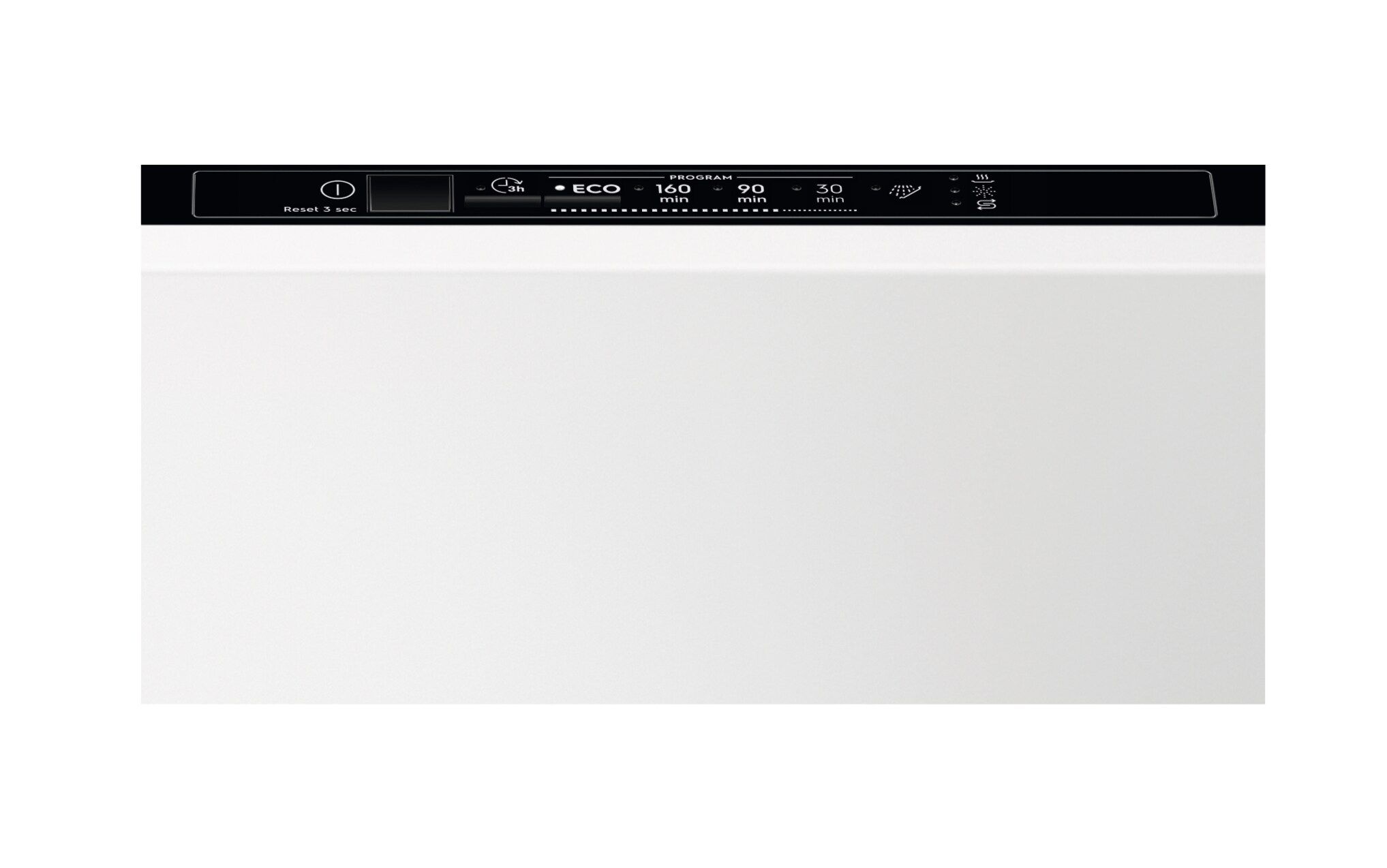 KEAF7200L Electrolux afbeelding 2