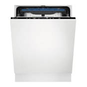 Electrolux KEMC8320L