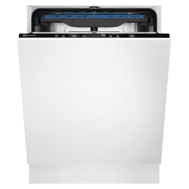 Electrolux KEMC8320L