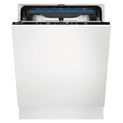 Electrolux KEMC8320L