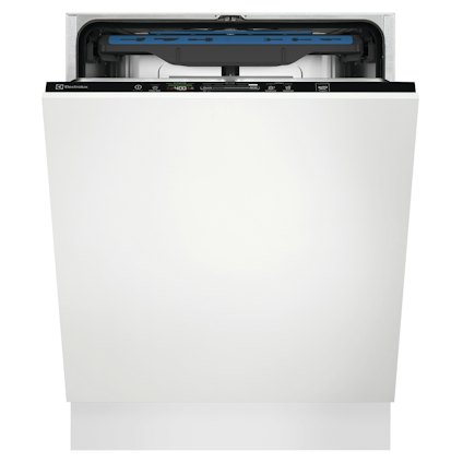 Electrolux KEMC8320L