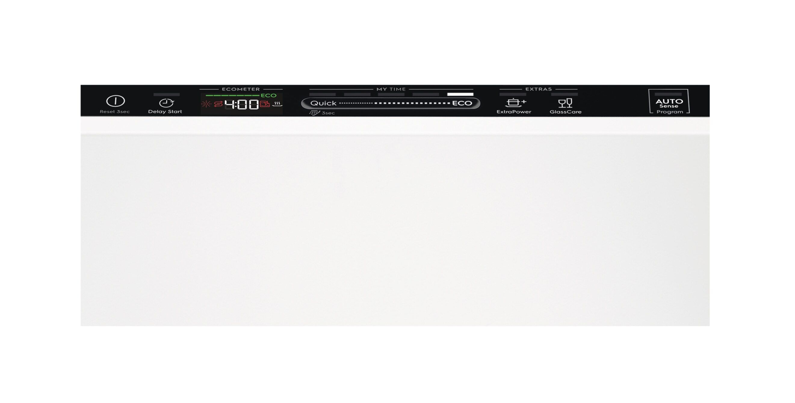 KEMC8320L Electrolux afbeelding 2