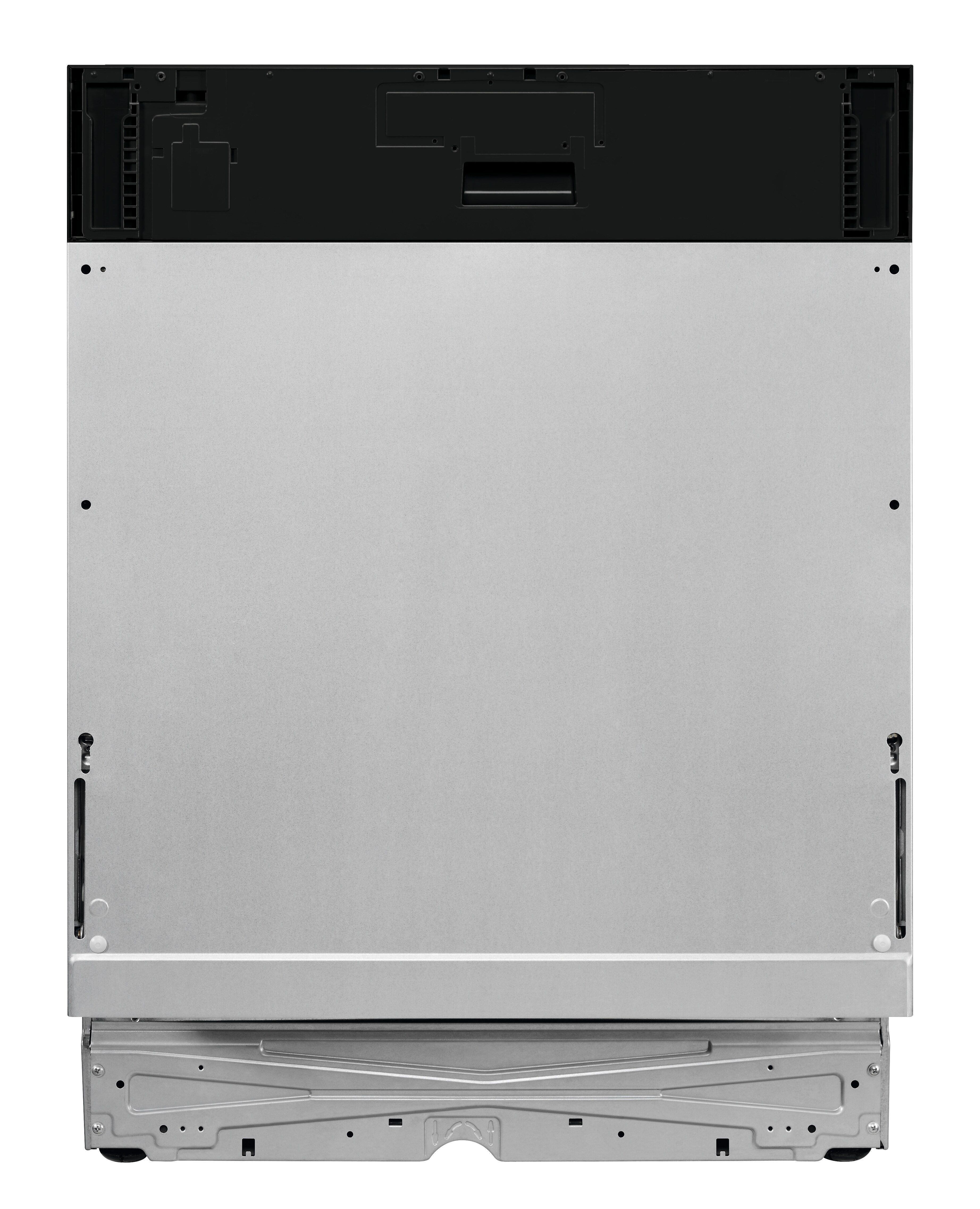 KEMC8320L van Electrolux afbeelding 6