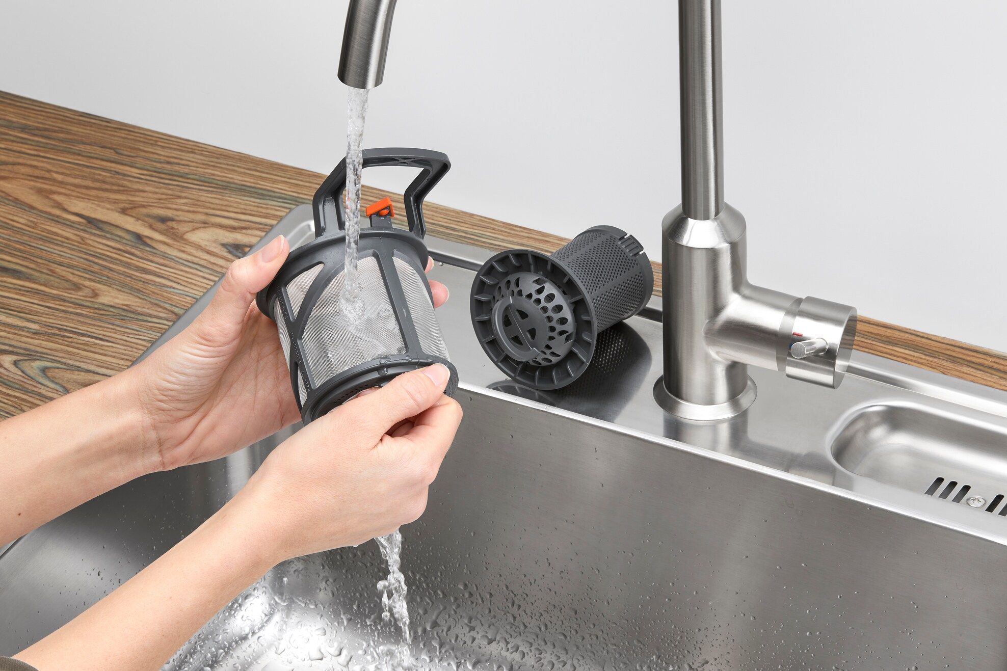 KEMC8320L afbeelding 8