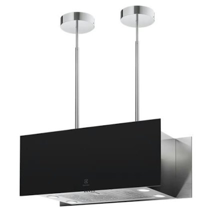 Electrolux KFIA19R