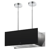Electrolux KFIA19R